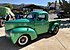 1939 Willys Other Willys Models for sale 101095243